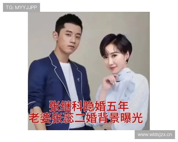 张继科逛超市？手里拎的几袋东西看着就比我俩月工资还贵，笑得想拍视频发给朋友