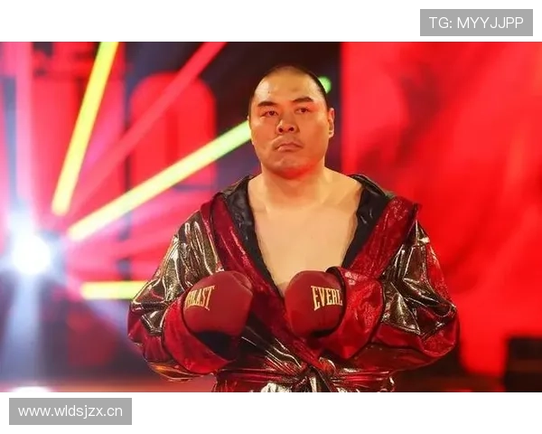 张志磊在家练拳把楼板砸穿了？