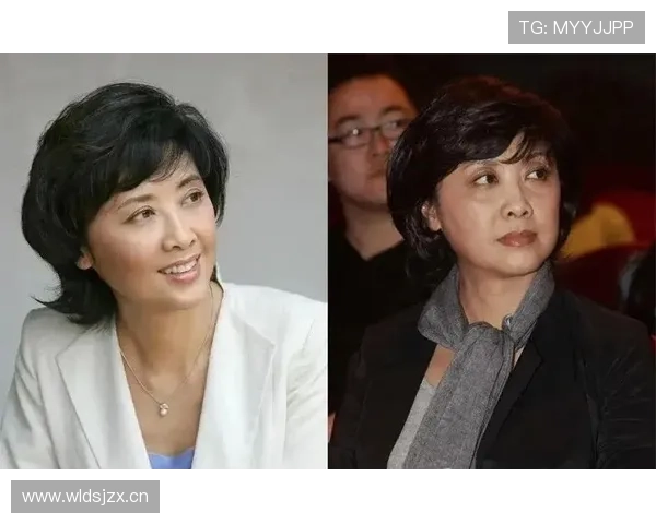 朱琳训练完直接拎爱马仕去吃米其林，这姐活得比偶像剧还敢