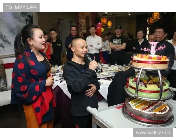 熊朝忠家的米线店开到曼谷了？