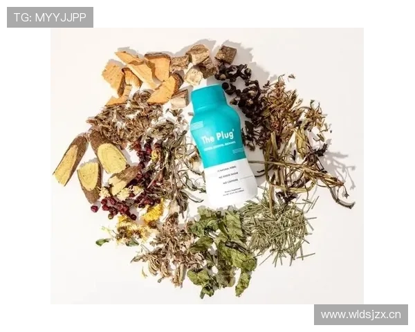 武大靖家冰箱里塞满蛋白粉，连饮料都得算卡路里