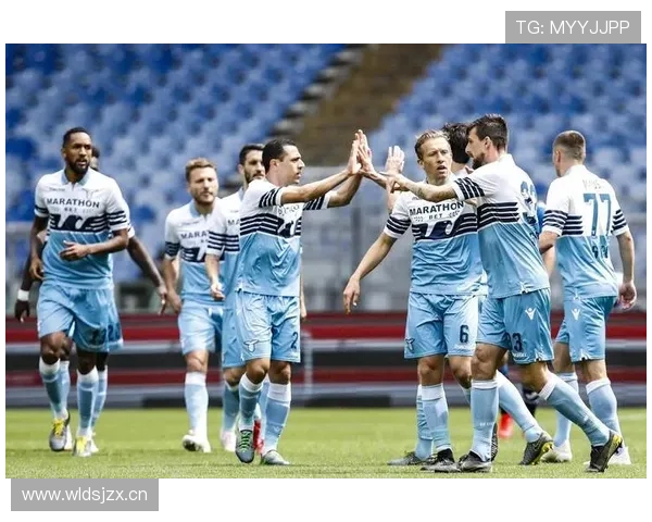 切尔西核心球员尚未确立，球队凝聚力与战术稳定性面临考验