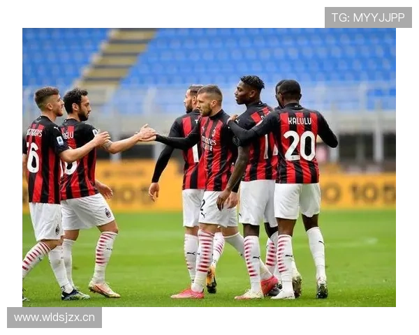 AC米兰防线稳定面临考验，赛季走势竞争承压加剧