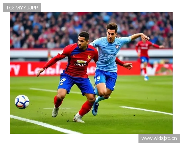 利物浦高位逼抢失灵，战术体系承压暴露阵容深度短板