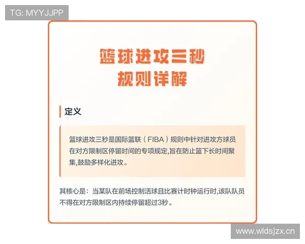 深入解析篮球比赛争球判定规则，弄清具体裁决标准