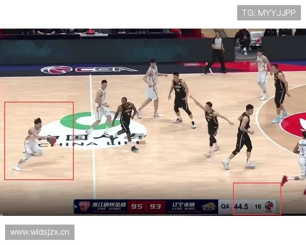 篮球八秒违例的判定标准与规则执行细节解析 篮球八秒违例的判定标准与规则执行细节解析