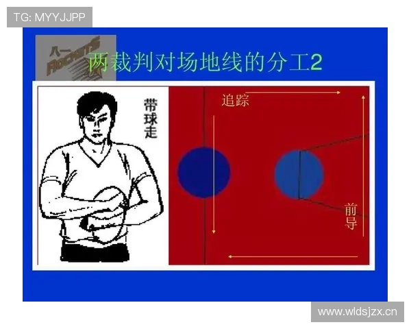 篮球比赛中发球干扰规则的定义是什么以及裁判判罚依据详解 篮球比赛中发球干扰规则的定义是什么以及裁判判罚依据详解
