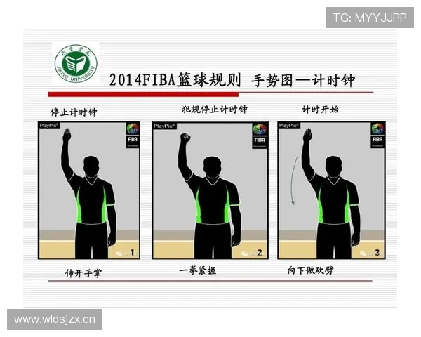 篮球规则解析：暂停时间限制的详细规定与影响