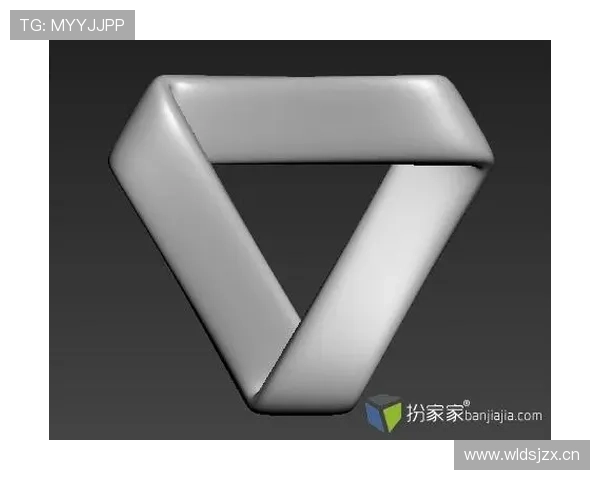 篮球防守圆柱体扩展规则的详细解读与判定界限 篮球防守圆柱体扩展规则的详细解读与判定界限