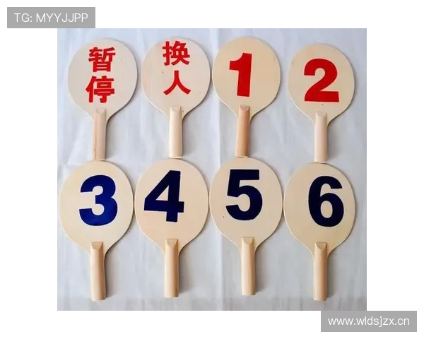 篮球规则详解:换人规则在比赛中如何执行与判罚? 篮球规则详解:换人规则在比赛中如何执行与判罚?