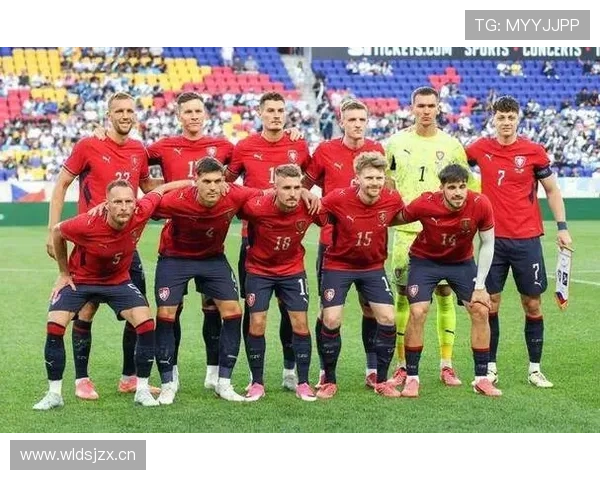 世界杯A组墨西哥VS韩国焦点战前瞻 世界杯A组墨西哥VS韩国焦点战前瞻